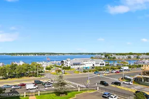 1000 River Rd, Belmar, NJ 07719 - Photo 33