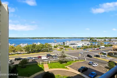 1000 River Road #6B, Belmar, NJ 07719 - Photo 3