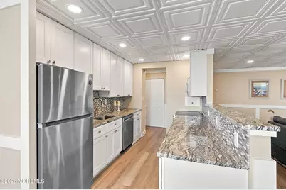 1000 River Road #6B, Belmar, NJ 07719 - Photo 15