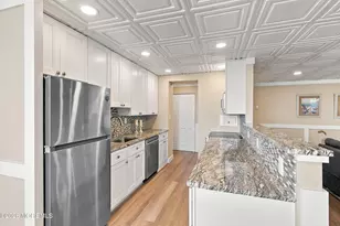 1000 River Rd, Belmar, NJ 07719 - Photo 15