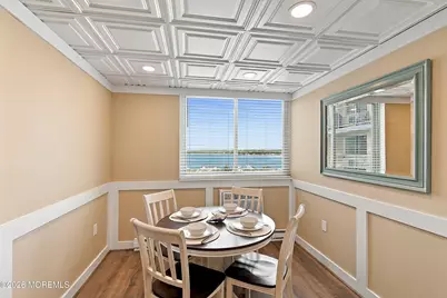 1000 River Road #6B, Belmar, NJ 07719 - Photo 13