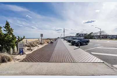 1000 River Road #6B, Belmar, NJ 07719 - Photo 49
