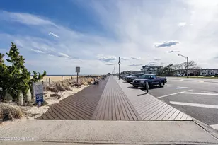 1000 River Rd, Belmar, NJ 07719 - Photo 49