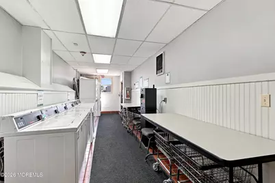 1000 River Road #6B, Belmar, NJ 07719 - Photo 31