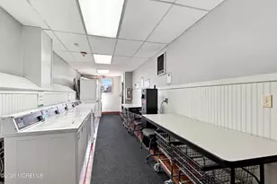 1000 River Rd, Belmar, NJ 07719 - Photo 31