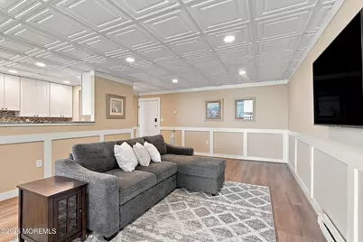1000 River Road #6B, Belmar, NJ 07719 - Photo 11