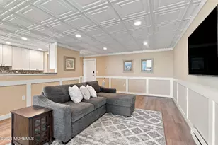 1000 River Rd, Belmar, NJ 07719 - Photo 11