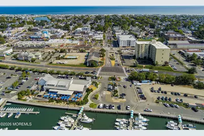 1000 River Road #6B, Belmar, NJ 07719 - Photo 27
