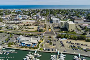 1000 River Rd, Belmar, NJ 07719 - Photo 27