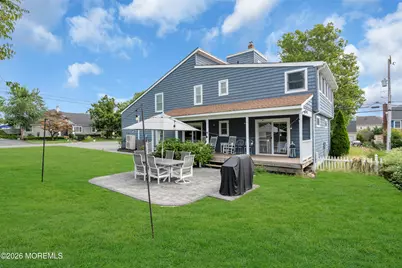 2519 Algonkin Trail, Manasquan, NJ 08736 - Photo 35