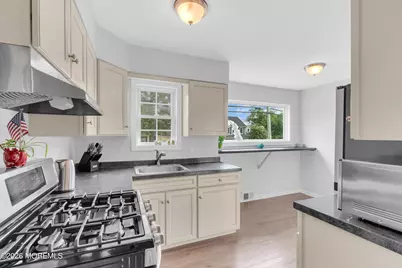 2519 Algonkin Trail, Manasquan, NJ 08736 - Photo 3