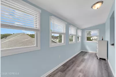 2519 Algonkin Trail, Manasquan, NJ 08736 - Photo 21