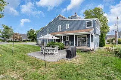2519 Algonkin Trail, Manasquan, NJ 08736 - Photo 43