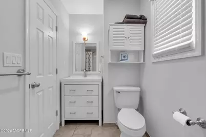 2519 Algonkin Trail, Manasquan, NJ 08736 - Photo 23