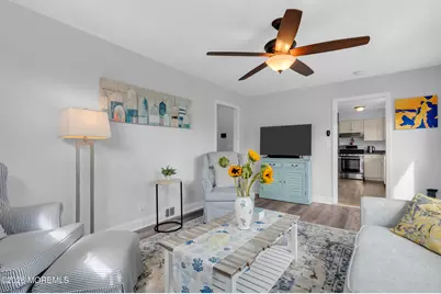 2519 Algonkin Trail, Manasquan, NJ 08736 - Photo 9