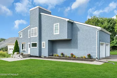 2519 Algonkin Trail, Manasquan, NJ 08736 - Photo 51