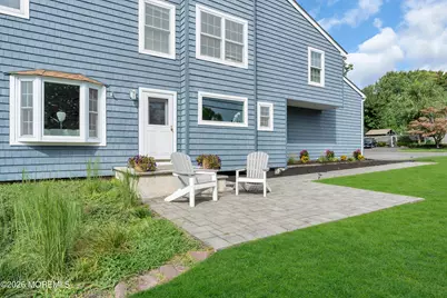 2519 Algonkin Trail, Manasquan, NJ 08736 - Photo 1