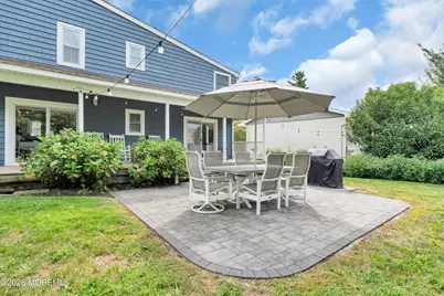 2519 Algonkin Trail, Manasquan, NJ 08736 - Photo 47