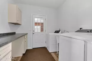 2519 Algonkin Trail, Manasquan, NJ 08736 - Photo 19