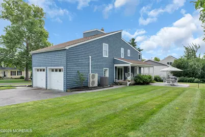 2519 Algonkin Trail, Manasquan, NJ 08736 - Photo 41