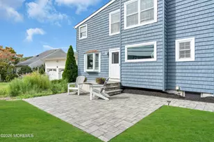 2519 Algonkin Trail, Manasquan, NJ 08736 - Photo 1