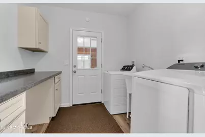 2519 Algonkin Trail, Manasquan, NJ 08736 - Photo 25