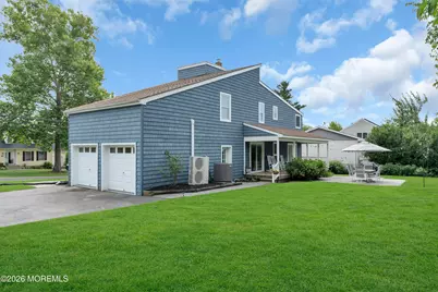 2519 Algonkin Trail, Manasquan, NJ 08736 - Photo 33