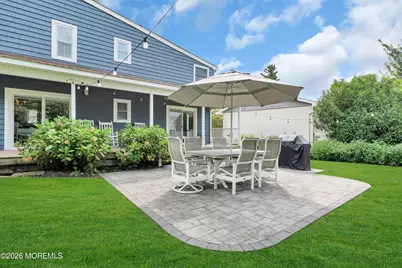 2519 Algonkin Trail, Manasquan, NJ 08736 - Photo 37