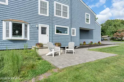 2519 Algonkin Trail, Manasquan, NJ 08736 - Photo 49