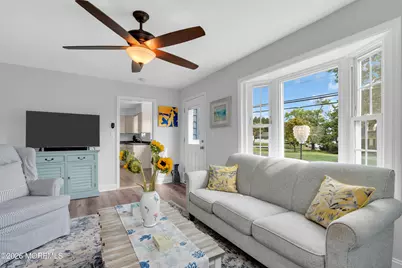 2519 Algonkin Trail, Manasquan, NJ 08736 - Photo 7