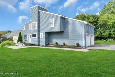 2519 Algonkin Trail, Manasquan, NJ 08736 - Photo 53