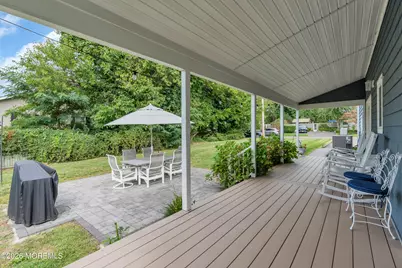 2519 Algonkin Trail, Manasquan, NJ 08736 - Photo 45