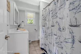 2519 Algonkin Trail, Manasquan, NJ 08736 - Photo 9