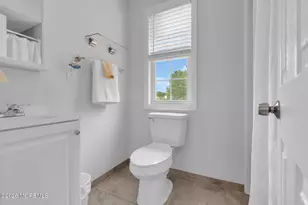 2519 Algonkin Trail, Manasquan, NJ 08736 - Photo 13