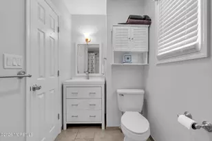 2519 Algonkin Trail, Manasquan, NJ 08736 - Photo 17