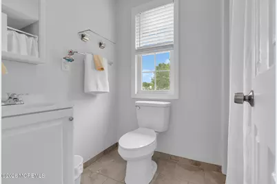 2519 Algonkin Trail, Manasquan, NJ 08736 - Photo 17