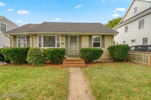 303 Cedar Ave, Manasquan, NJ 08736 - Photo 1