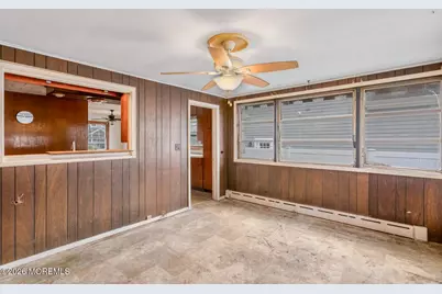 303 Cedar Avenue, Manasquan, NJ 08736 - Photo 13