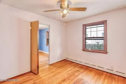 303 Cedar Avenue, Manasquan, NJ 08736 - Photo 17