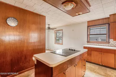 303 Cedar Avenue, Manasquan, NJ 08736 - Photo 11