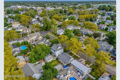 303 Cedar Avenue, Manasquan, NJ 08736 - Photo 5