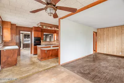 303 Cedar Avenue, Manasquan, NJ 08736 - Photo 9