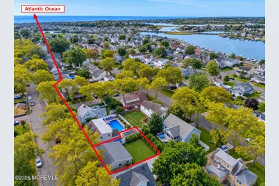 303 Cedar Avenue, Manasquan, NJ 08736 - Photo 19
