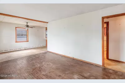 303 Cedar Avenue, Manasquan, NJ 08736 - Photo 7