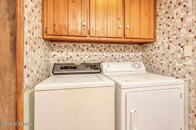 303 Cedar Avenue, Manasquan, NJ 08736 - Photo 15