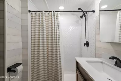 81 Franklin Avenue, Ocean Grove, NJ 07756 - Photo 9