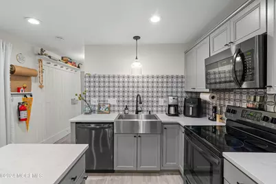81 Franklin Avenue, Ocean Grove, NJ 07756 - Photo 7