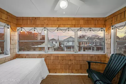81 Franklin Avenue, Ocean Grove, NJ 07756 - Photo 17