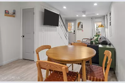 81 Franklin Avenue, Ocean Grove, NJ 07756 - Photo 3