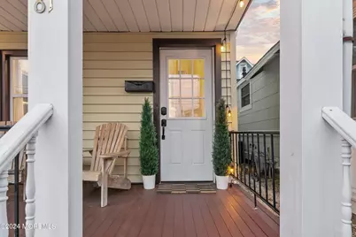 81 Franklin Avenue, Ocean Grove, NJ 07756 - Photo 21
